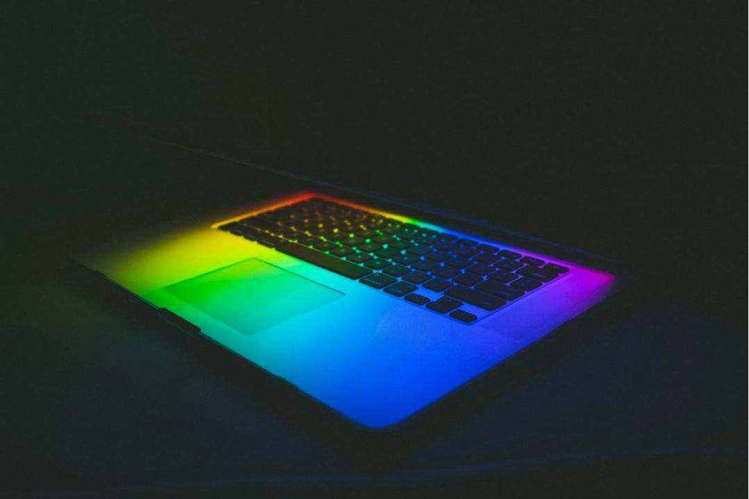 Creator Bild 3