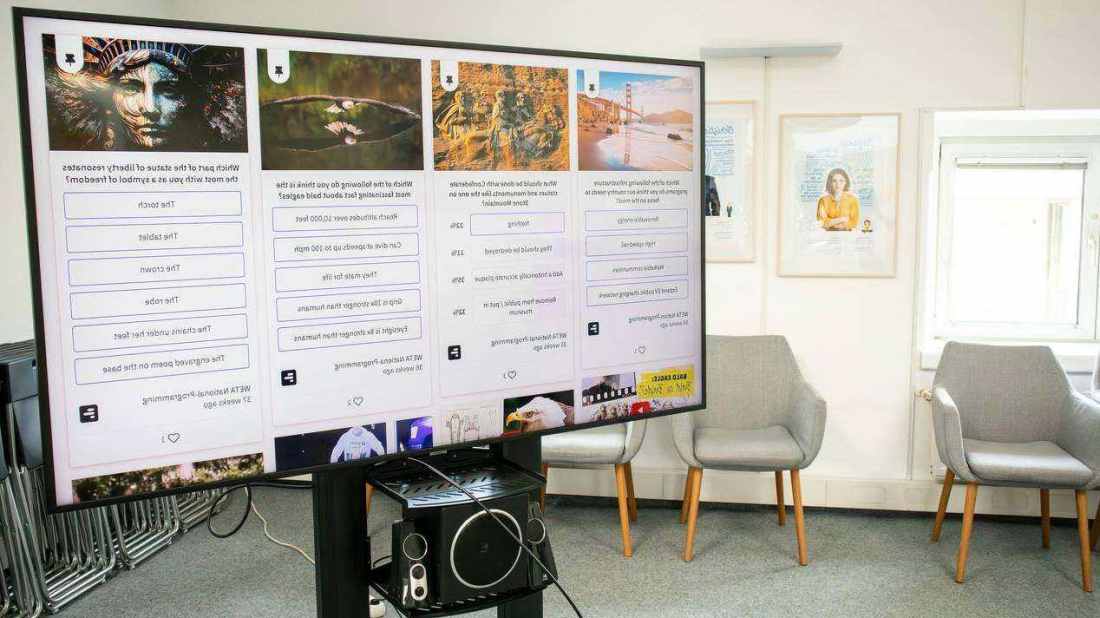 Nano-Influencer im Einzelhandel, Produktplatzierung am POS