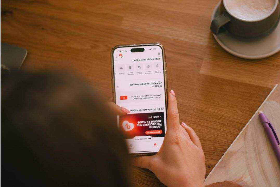 Case Study: Regionaler Launch